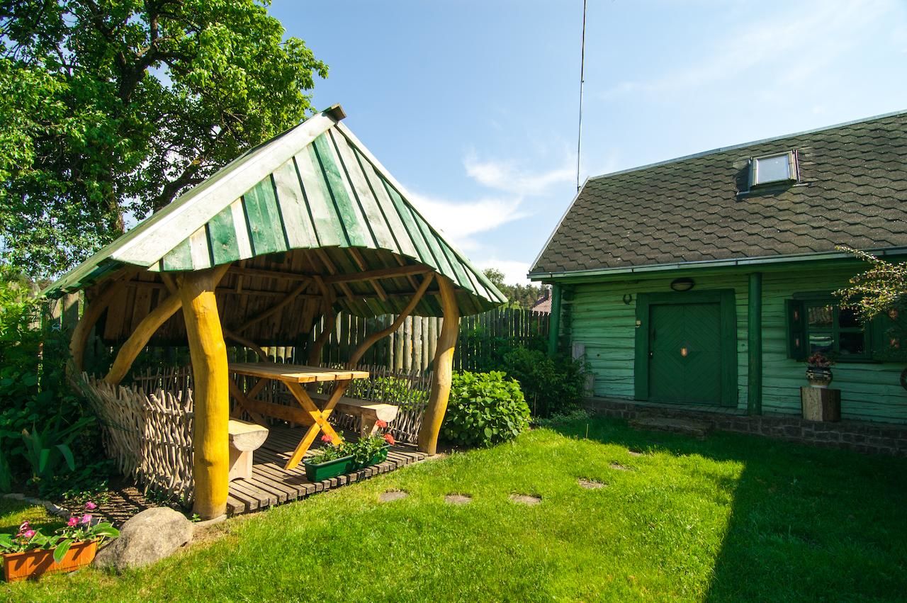 Загородные дома Country house Ziogeliai Žiogeliai